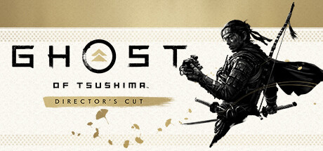 对马岛之魂：导演剪辑版/Ghost of Tsushima DIRECTOR’S CUT-十一实验室