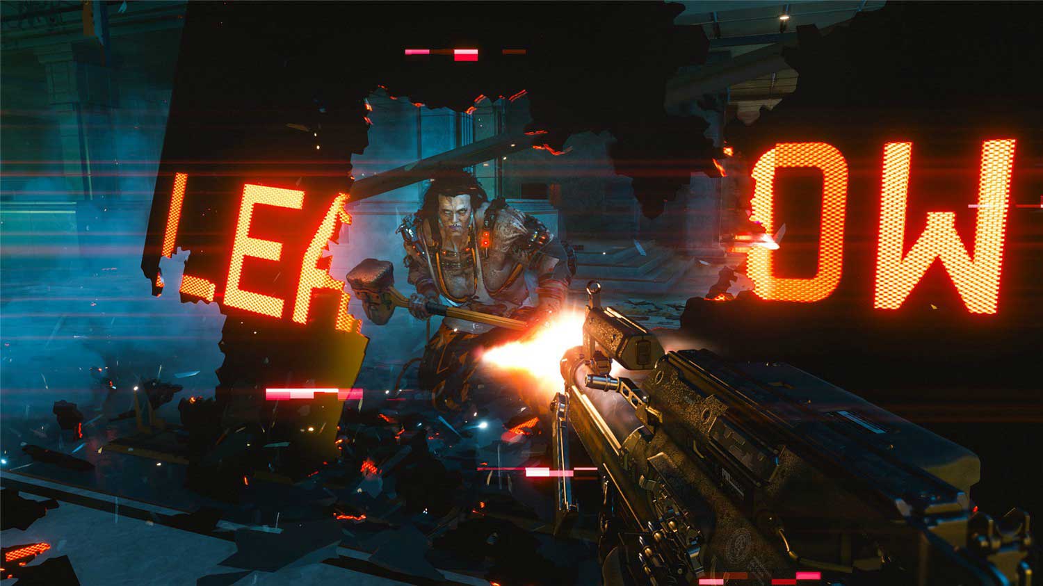图片[8]-赛博朋克2077/Cyberpunk 2077
