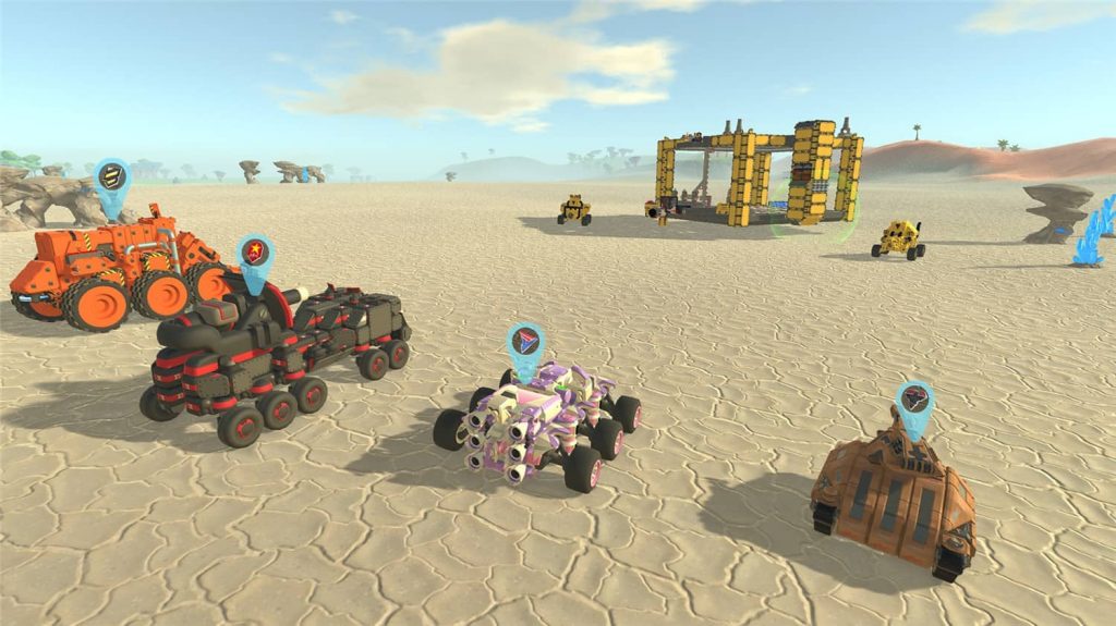 图片[6]-泰拉科技/TerraTech