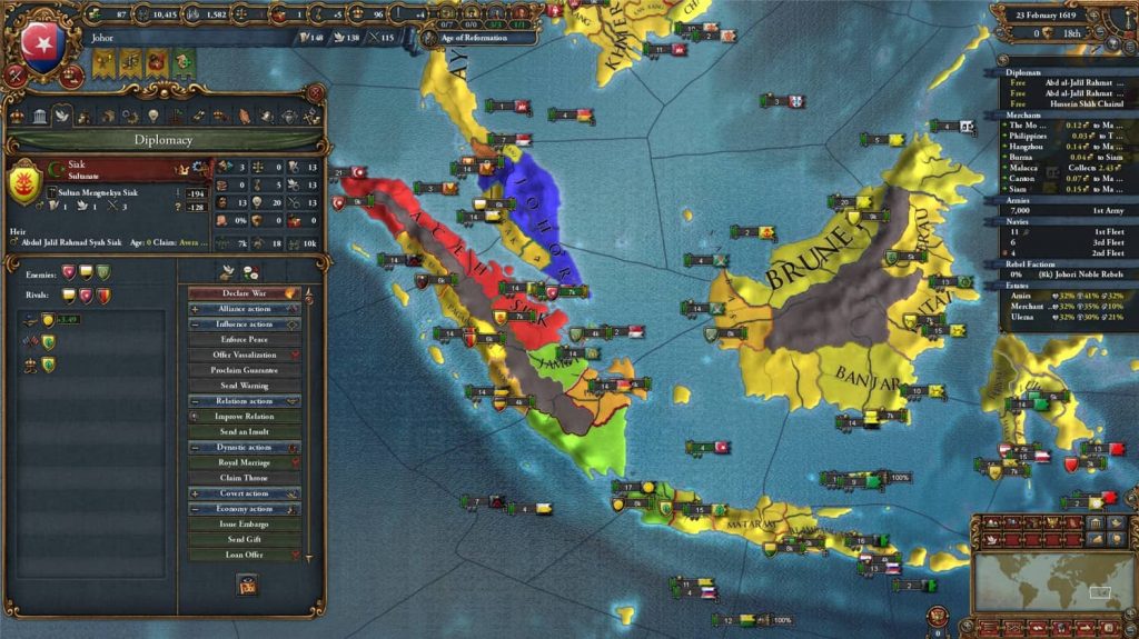 图片[5]-欧陆风云4/Europa Universalis IV