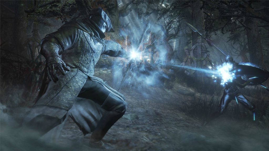 图片[5]-黑暗之魂3/DARK SOULS III/附历代