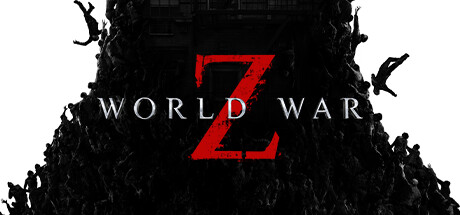 僵尸世界大战：劫后余生/World War Z: Aftermath