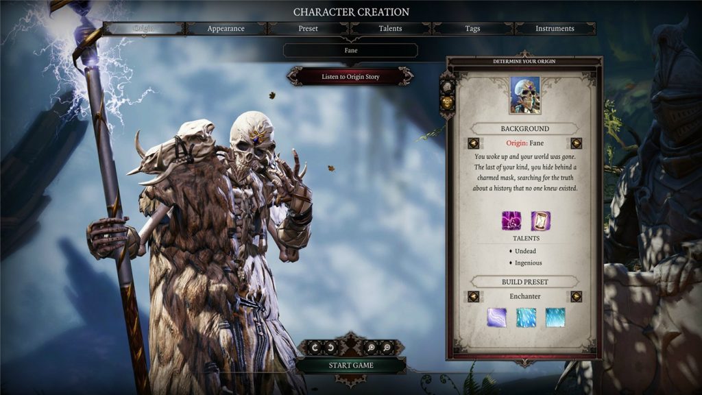 图片[3]-神界：原罪2终极版/Divinity: Original Sin 2 – Definitive Edition-十一实验室