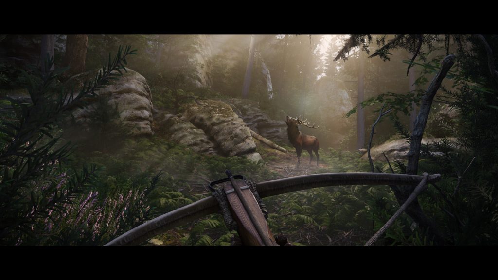 图片[2]-天国：拯救2/Kingdom Come: Deliverance II-十一实验室