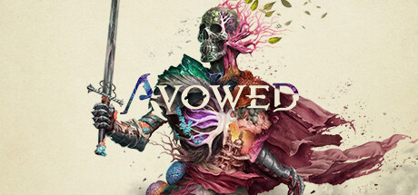 宣誓高级版/Avowed Premium Edition-十一实验室